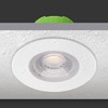 nxt gen NovaLite 6-Pack 6W Fire Rated LED Downlights |