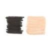 Nyx Sculpt & Highlight Brow Contour Lápiz Para Cejas