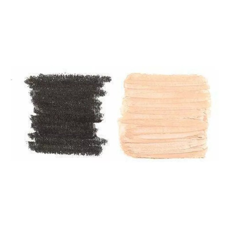 Nyx Sculpt & Highlight Brow Contour Lápiz Para Cejas