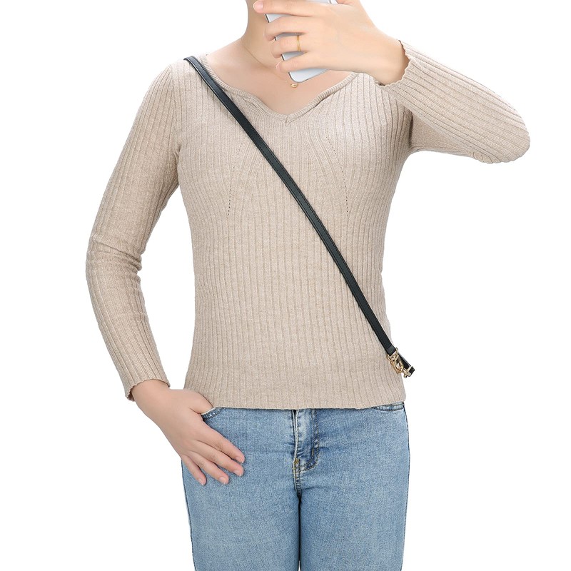 Leather Strap Shoulder Strap DIY Women's Leather Shoulder Strap Handbags
