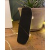 LEEFAI Foam Grip Tape for Pro Fingerboard Deck Size 38