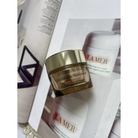 Estée Lauder 2x Estee Lauder Revitalizing Supreme+ Moisturizer Youth Power Crème 0.5 oz= 30ml