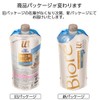 Biore U The Body Body Body Milky Lotion, Unscented, Hanging