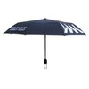 The Beatles Umbrella: Abbey Road with Retractable Fitting