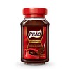 Café Pilón Instant Coffee Jars 3.5 oz (100 g) Made