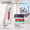 Gel Crema Hidratante L'Oréal Paris Revitalift Ácido Hialurónico, 50 ml