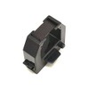 ORIGINCOM CE-319250 General Purpose Amano Time Recorder Universal Ink Ribbon,