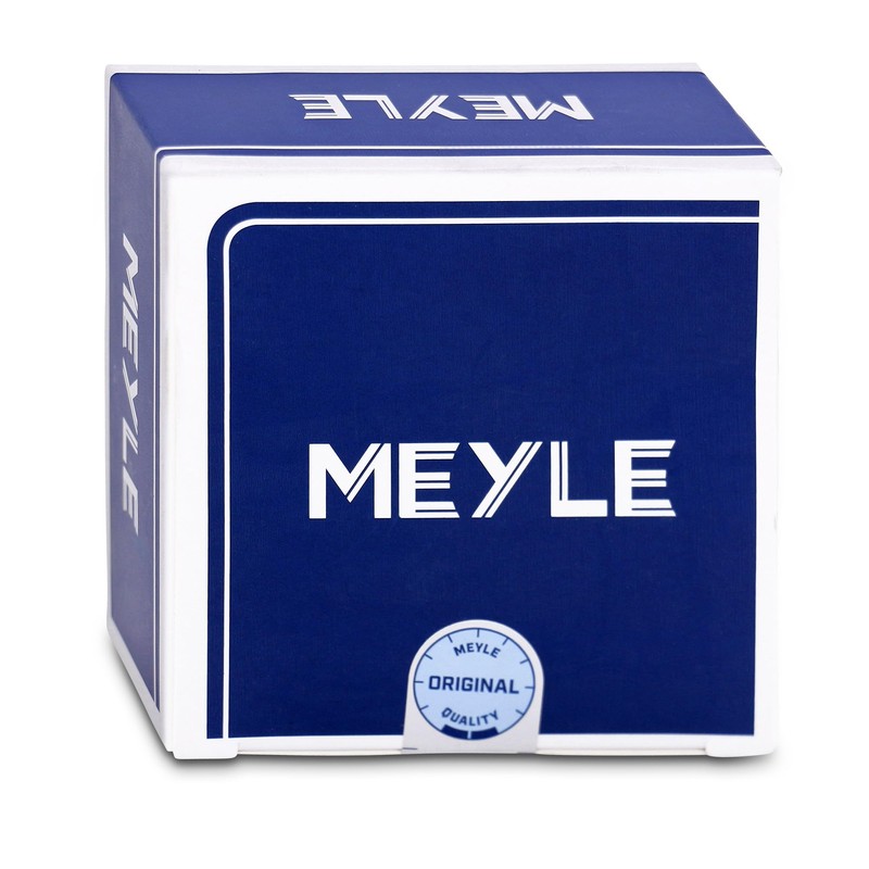 Meyle 1003220007 Oil Filter