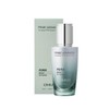 Ohui Prime Advancer De-Aging PDRN Booster Shot 50ml / 오휘