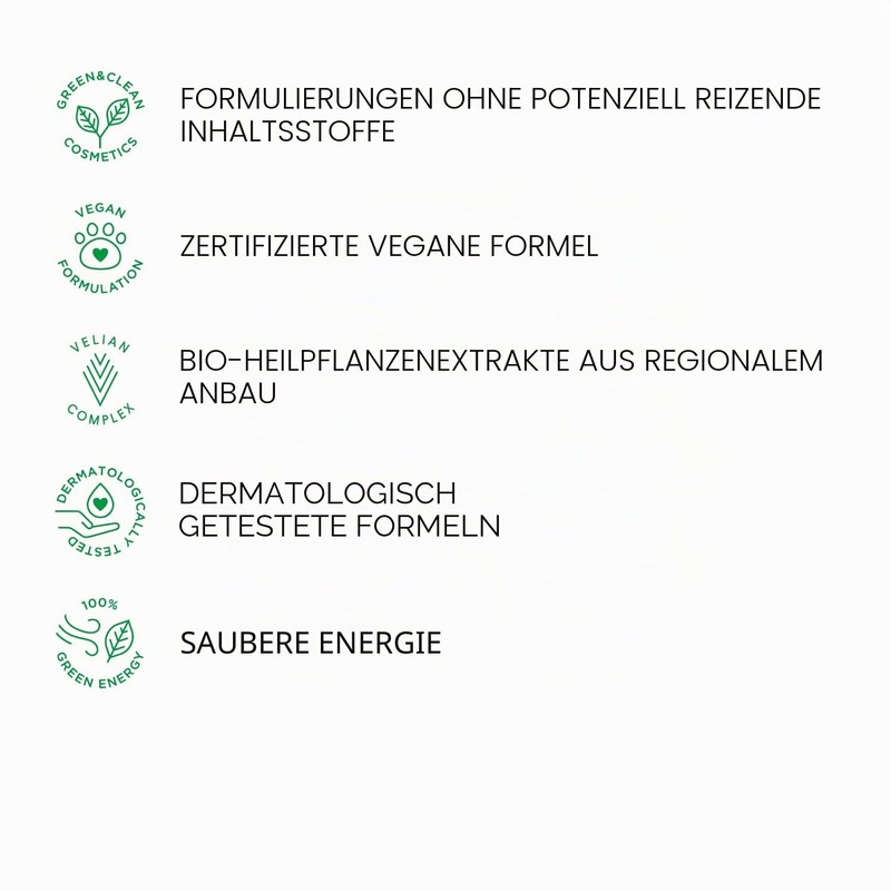 Kemon - Disciplin Crystal Fluid, Anti-Frizz Liquid for Unruly Hair,