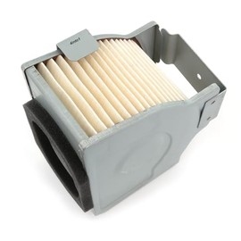 Stock Air Filter Element - Fits Honda CB550 CB550K CB550F Super Sport - 1974-1978