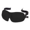 Bucky 40 Blinks No Pressure Solid Eye Mask for Sleep