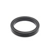 Easybikeparts B543-2RS-MAX - 39.7x50.8x7.14mm 90°x90° Precision Sealed Angular Contact Headset