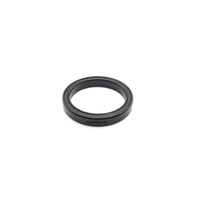 Easybikeparts B543-2RS-MAX - 39.7x50.8x7.14mm 90°x90° Precision Sealed Angular Contact Headset