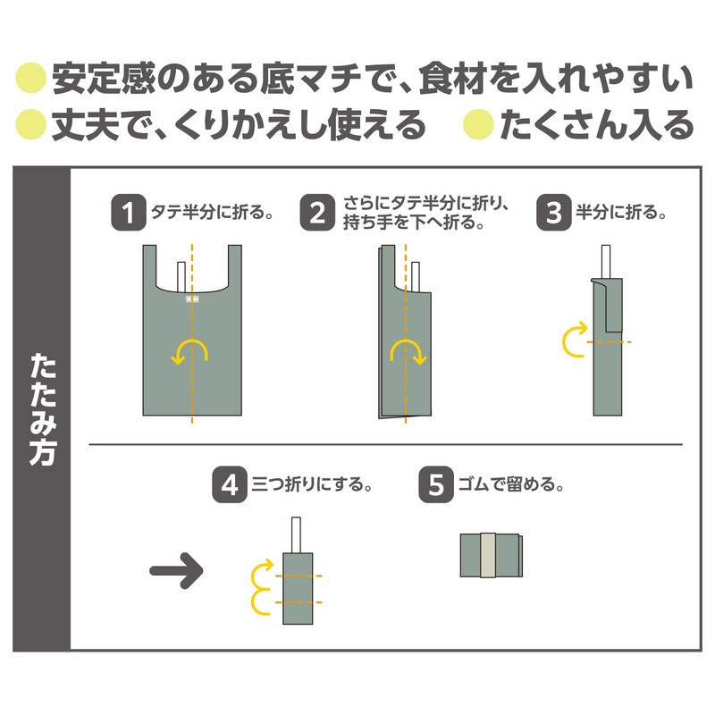 Thermos Pocket Bag 23L Mint Blue REX-0231 MBL