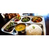 Kitchen kemistry Premium Stainless Steel Luxurious 5 in 1 Three
