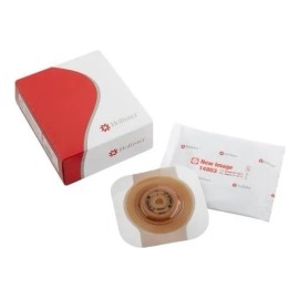 Caja Con 5 De Hollister 14803