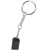 Flash Drives Portable USB 2.0 High Speed ​​Jump Drive for