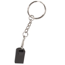 Flash Drives Portable USB 2.0 High Speed ​​Jump Drive for Window2003/XP/Vista/7/8/10/OS X/Linux32GB
