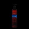 Young Living Orthoise Massage Oil 236ml Global Number One Gift Pangpang / 영리빙 오쏘이즈 마사지 오일 236ml 글로벌넘버원 선물팡팡