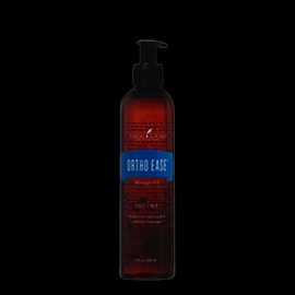 Young Living Orthoise Massage Oil 236ml Global Number One Gift Pangpang / 영리빙 오쏘이즈 마사지 오일 236ml 글로벌넘버원 선물팡팡
