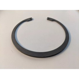 TRU-ARC N5000-462 INTERNAL RETAINING RING 4.625"