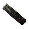 Aurabeam Replacement TV Remote Control Compatible with LG 32LH2000 TV