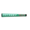 オデッセイ (ODYSSEY) グリップ JUMBO パターグリップ ジャンボ ユニセックス 5713010 5713010:グリーン