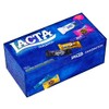 LACTA Caixa de Bomboms Variados Favoritos 289 gr. | Favorites