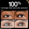 Tarte Maneater Magnetic Volumptuous Mascara .30 Ounce Black Ulta Exclusive