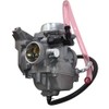 Carbman 0470-454 Carburetor for Arctic Cat 375 400 2002 2003