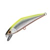 Smith LTD Minnow D-Contact 2.5 inches (63 mm) 0.2 oz