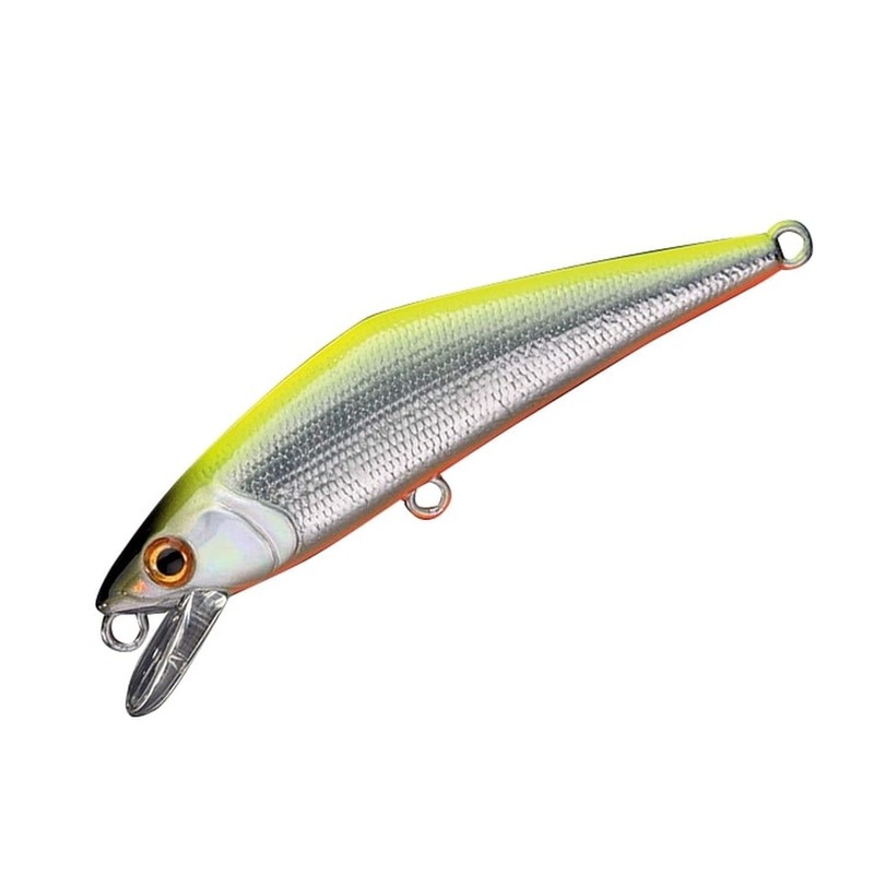 Smith LTD Minnow D-Contact 2.5 inches (63 mm) 0.2 oz