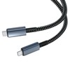 Juckier-USB4-BB (2M)