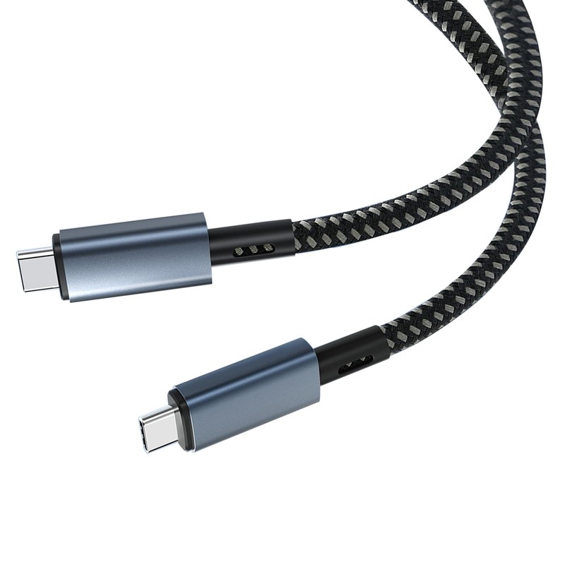 Juckier-USB4-BB (2M)