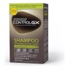 Just For Men Kit Just For Men Desvanecedor De Canas
