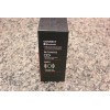 CHARZON CHA CHA PORTABLE WIRELESS SPEAKER DNT LOC.H-9