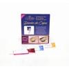 J. Denis Eyebrow Design Kit - Eyebrow Makeup Kit -