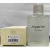 MIRAGE AQUARIUS MENS 3.4 OZ EAU DE TOILETTE SPRAY