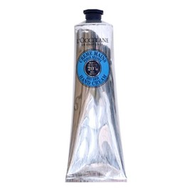 L'Occitane Sheer Dry Skin Hand Cream 150ml High Moisturizing Hand Cream Gift Large Capacity / 록시땅 시어 드라이 스킨 핸드 크림 150ml 고보습 핸드크림 선물용 대용량
