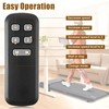 Saillong Walking Pad Remote Replacement