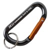SK11 Aluminum Carabiner B