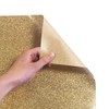 Siser Glitter HTV 11.8"x5ft Roll - Iron on Heat Transfer