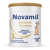 Novamil Symbiotic Premium 3 ,fórmula láctea para bebés de 1