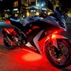 YM E-Bright Car Led Strip Lights for Golf Cart Underglow