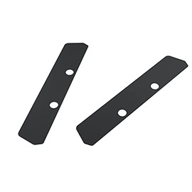 Ski-Doo New OEM, Tundra LinQ Protective Decal Kit (2 Decals Included), 860200767