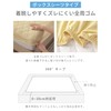 Melvint Fitted Sheet, Single Pad Integrated Fitted Sheet, Waterproof Bedwetting