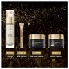 L'Oréal Paris Age Perfect Cell Renewal Revitalising Anti-Ageing Night Cream
