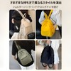lalarimi Takashimaya's Popular Backpack, Multi-Pockets, Lightweight, Multi-way, Waterproof, Anti-Theft, One-Shoulder,