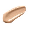 Time Control Anti Ageing Makeup + Concealer; être belle Cosmetics;